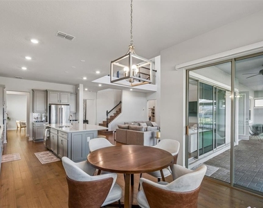 9070 Woodland Forest Road - Photo Thumbnail 22