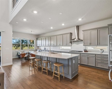 9070 Woodland Forest Road - Photo Thumbnail 14