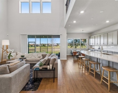 9070 Woodland Forest Road - Photo Thumbnail 15