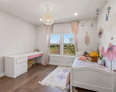 9070 Woodland Forest Road - Photo Thumbnail 70