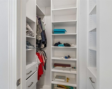 9070 Woodland Forest Road - Photo Thumbnail 77
