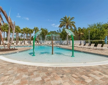9070 Woodland Forest Road - Photo Thumbnail 95