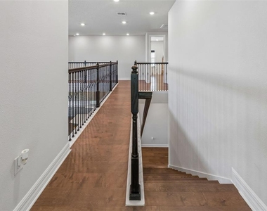 9070 Woodland Forest Road - Photo Thumbnail 61