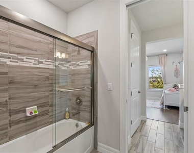 9070 Woodland Forest Road - Photo Thumbnail 76