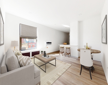 2785 Broadway - Photo Thumbnail 1