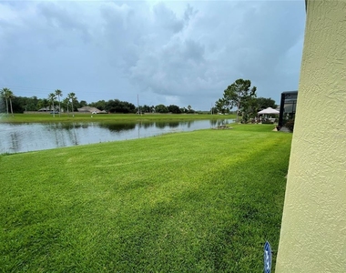 4219 Andover Cay Boulevard - Photo Thumbnail 4