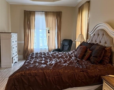 2120 Bunker View Court - Photo Thumbnail 25