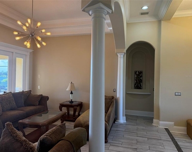 2120 Bunker View Court - Photo Thumbnail 59
