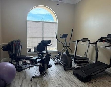 2120 Bunker View Court - Photo Thumbnail 35