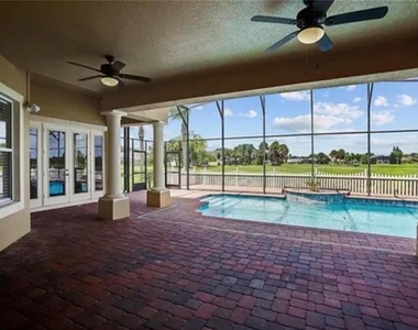 2120 Bunker View Court - Photo Thumbnail 2