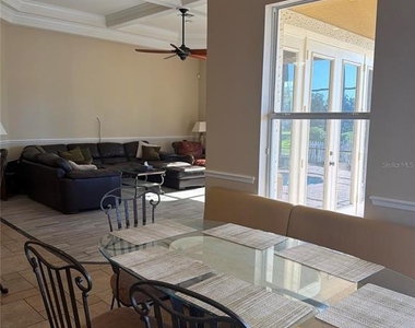 2120 Bunker View Court - Photo Thumbnail 99