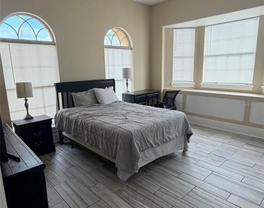 2120 Bunker View Court - Photo Thumbnail 73
