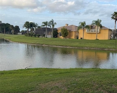 2120 Bunker View Court - Photo Thumbnail 66