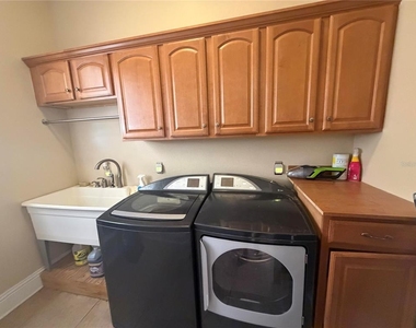 2120 Bunker View Court - Photo Thumbnail 58