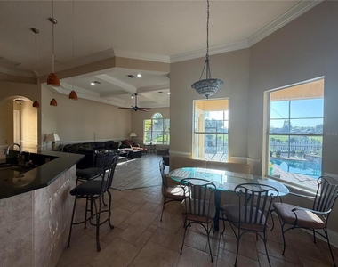 2120 Bunker View Court - Photo Thumbnail 56
