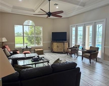 2120 Bunker View Court - Photo Thumbnail 8