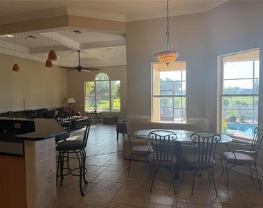 2120 Bunker View Court - Photo Thumbnail 20