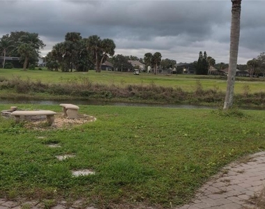 2120 Bunker View Court - Photo Thumbnail 91