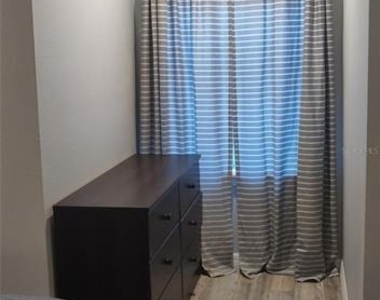 2120 Bunker View Court - Photo Thumbnail 87