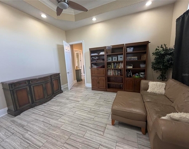 2120 Bunker View Court - Photo Thumbnail 53