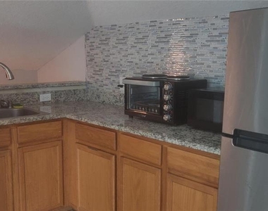 2120 Bunker View Court - Photo Thumbnail 82