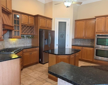 2120 Bunker View Court - Photo Thumbnail 16