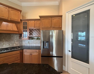 2120 Bunker View Court - Photo Thumbnail 13