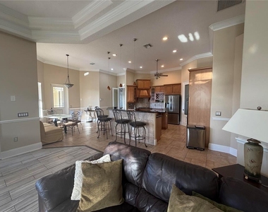 2120 Bunker View Court - Photo Thumbnail 6
