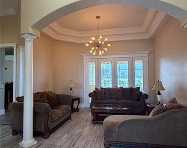 2120 Bunker View Court - Photo Thumbnail 71