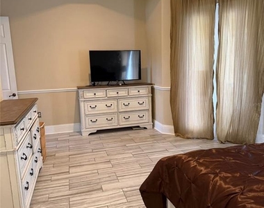 2120 Bunker View Court - Photo Thumbnail 24