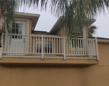 2120 Bunker View Court - Photo Thumbnail 76