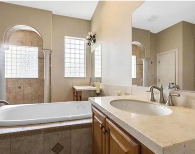 2120 Bunker View Court - Photo Thumbnail 39