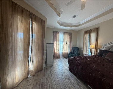 2120 Bunker View Court - Photo Thumbnail 51