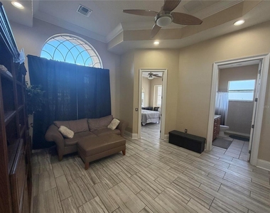 2120 Bunker View Court - Photo Thumbnail 52