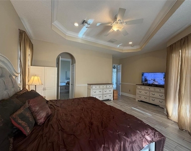 2120 Bunker View Court - Photo Thumbnail 50