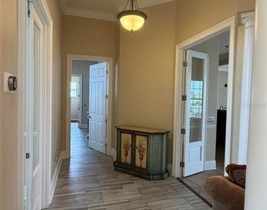 2120 Bunker View Court - Photo Thumbnail 70