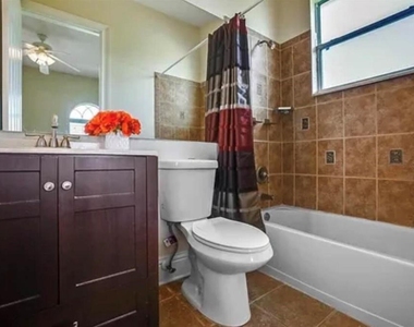 2120 Bunker View Court - Photo Thumbnail 41