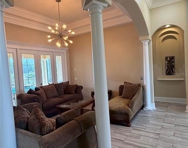 2120 Bunker View Court - Photo Thumbnail 69