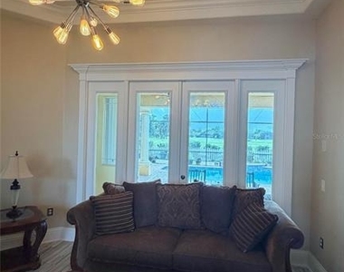 2120 Bunker View Court - Photo Thumbnail 67