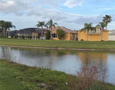 2120 Bunker View Court - Photo Thumbnail 61
