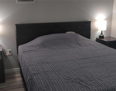 2120 Bunker View Court - Photo Thumbnail 86
