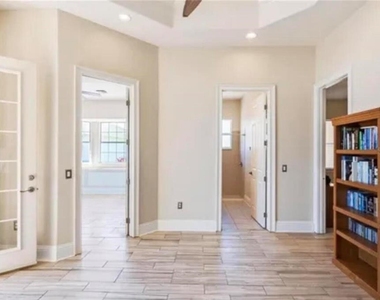 2120 Bunker View Court - Photo Thumbnail 26
