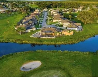 2120 Bunker View Court - Photo Thumbnail 45