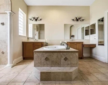 2120 Bunker View Court - Photo Thumbnail 37