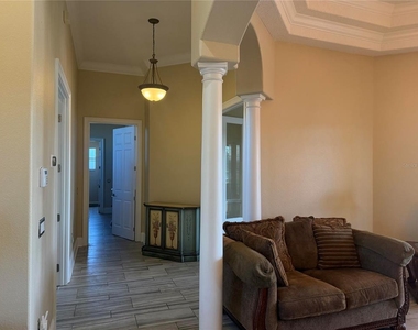 2120 Bunker View Court - Photo Thumbnail 62