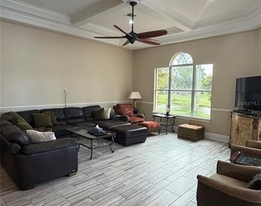 2120 Bunker View Court - Photo Thumbnail 5