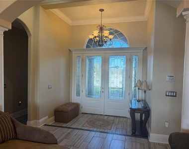 2120 Bunker View Court - Photo Thumbnail 64