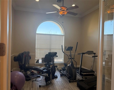 2120 Bunker View Court - Photo Thumbnail 63