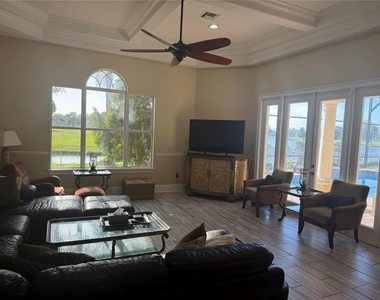 2120 Bunker View Court - Photo Thumbnail 19