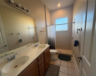2120 Bunker View Court - Photo Thumbnail 55